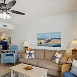 Sterling Reef 202 - 2Nd Floor Withuninterrupted Gulf View! Free Fun! Free Gas Card! Condo