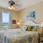 Sterling Reef 202 - 2Nd Floor Withuninterrupted Gulf View! Free Fun! Free Gas Card! Condo